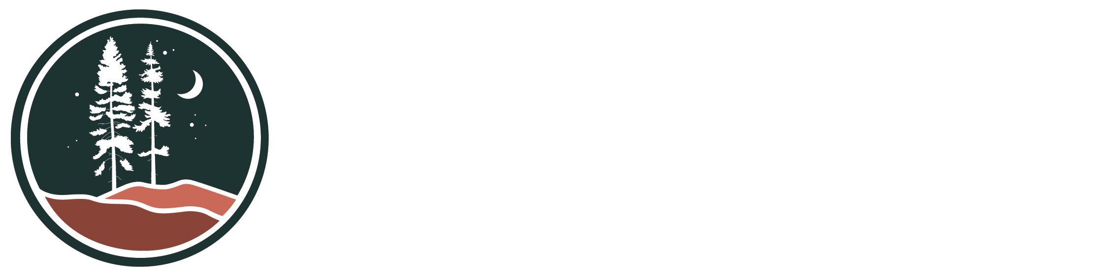 Pine Moon Collective
